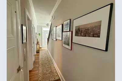 125 East Bay St., Georgetown, SC 29440 - Photo 11