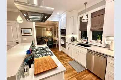 125 East Bay St., Georgetown, SC 29440 - Photo 17