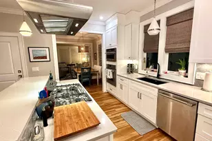 125 E Bay St, Georgetown, SC 29440 - Photo 17