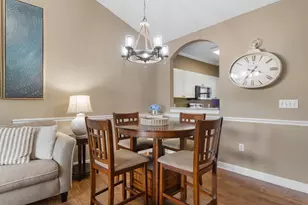 5750 Oyster Catcher Dr, North Myrtle Beach, SC 29582 - Photo 9