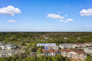 5750 Oyster Catcher Dr, North Myrtle Beach, SC 29582 - Photo 27