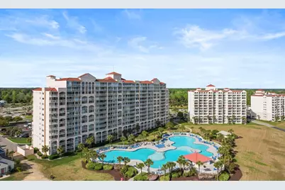 5750 Oyster Catcher Dr. #832, North Myrtle Beach, SC 29582 - Photo 37