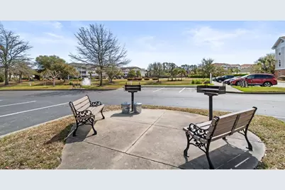 5750 Oyster Catcher Dr. #832, North Myrtle Beach, SC 29582 - Photo 33