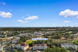 5750 Oyster Catcher Dr, North Myrtle Beach, SC 29582 - Photo 29