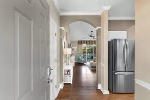 5750 Oyster Catcher Dr, North Myrtle Beach, SC 29582 - Photo 3