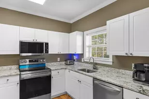 5750 Oyster Catcher Dr, North Myrtle Beach, SC 29582 - Photo 5