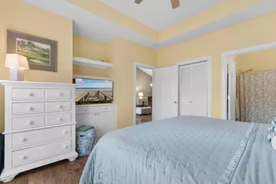 5750 Oyster Catcher Dr. #832, North Myrtle Beach, SC 29582 - Photo 15