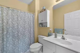 5750 Oyster Catcher Dr, North Myrtle Beach, SC 29582 - Photo 17