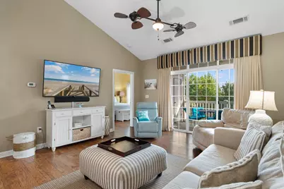 5750 Oyster Catcher Dr. #832, North Myrtle Beach, SC 29582 - Photo 11