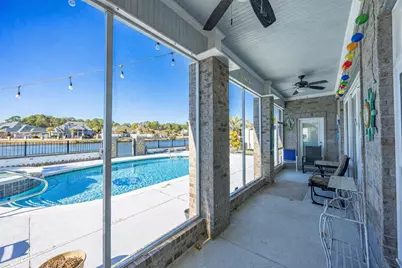 232 Waterfall Circle, Little River, SC 29566 - Photo 17