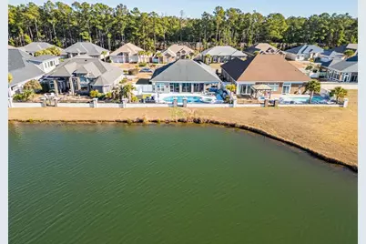 232 Waterfall Circle, Little River, SC 29566 - Photo 37