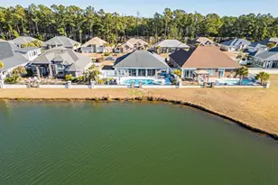 232 Waterfall Cir, Little River, SC 29566 - Photo 37