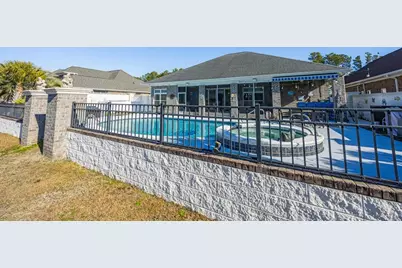 232 Waterfall Circle, Little River, SC 29566 - Photo 37