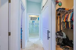 232 Waterfall Cir, Little River, SC 29566 - Photo 19