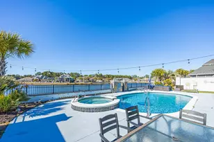 232 Waterfall Cir, Little River, SC 29566 - Photo 5