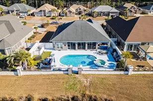 232 Waterfall Cir, Little River, SC 29566 - Photo 3