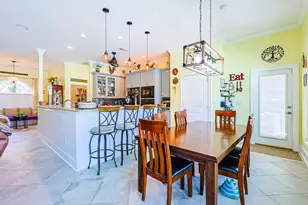 232 Waterfall Cir, Little River, SC 29566 - Photo 13