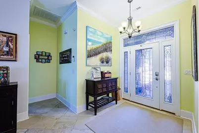 232 Waterfall Circle, Little River, SC 29566 - Photo 7