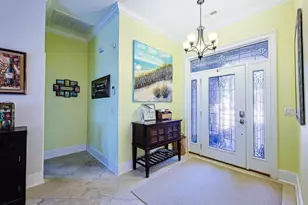 232 Waterfall Cir, Little River, SC 29566 - Photo 7