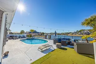 232 Waterfall Cir, Little River, SC 29566 - Photo 35