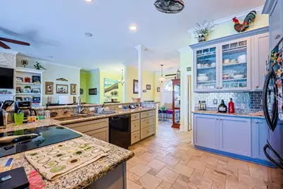 232 Waterfall Circle, Little River, SC 29566 - Photo 15