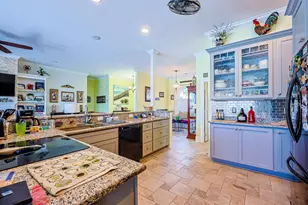 232 Waterfall Cir, Little River, SC 29566 - Photo 15