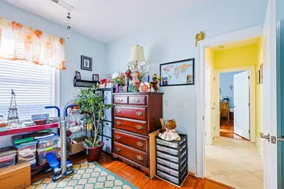 232 Waterfall Circle, Little River, SC 29566 - Photo 31