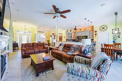 232 Waterfall Circle, Little River, SC 29566 - Photo 11