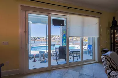 232 Waterfall Circle, Little River, SC 29566 - Photo 9