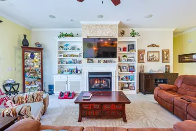 232 Waterfall Circle, Little River, SC 29566 - Photo 9