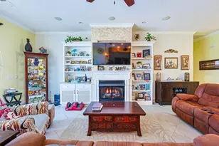 232 Waterfall Cir, Little River, SC 29566 - Photo 9