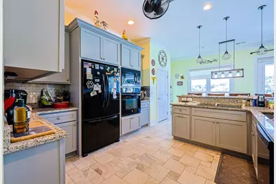 232 Waterfall Circle, Little River, SC 29566 - Photo 13