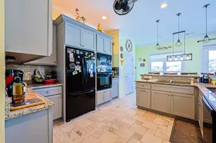 232 Waterfall Cir, Little River, SC 29566 - Photo 13