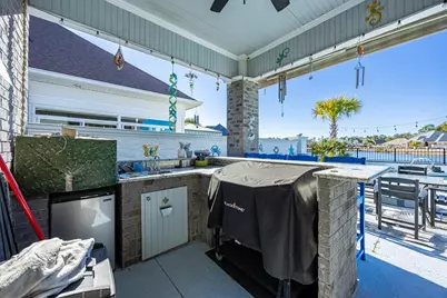 232 Waterfall Circle, Little River, SC 29566 - Photo 7