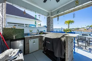 232 Waterfall Cir, Little River, SC 29566 - Photo 7