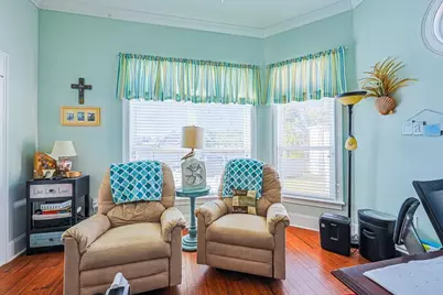 232 Waterfall Circle, Little River, SC 29566 - Photo 23