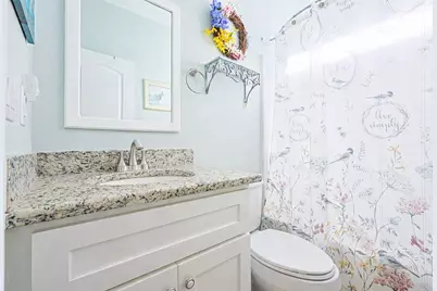 232 Waterfall Circle, Little River, SC 29566 - Photo 29