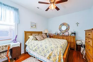 232 Waterfall Cir, Little River, SC 29566 - Photo 23