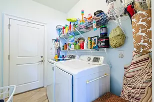 232 Waterfall Cir, Little River, SC 29566 - Photo 29