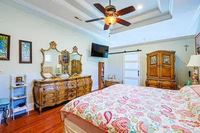 232 Waterfall Circle, Little River, SC 29566 - Photo 21