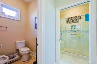 232 Waterfall Circle, Little River, SC 29566 - Photo 21