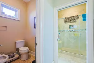 232 Waterfall Cir, Little River, SC 29566 - Photo 21