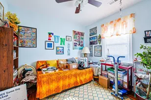 232 Waterfall Cir, Little River, SC 29566 - Photo 27