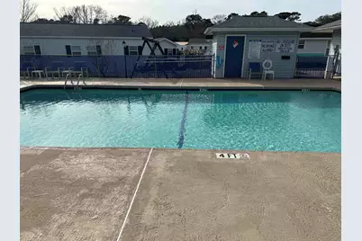 5400 Little River Neck Rd., North Myrtle Beach, SC 29582 - Photo 15