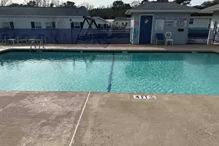 5400 Little River Neck Rd, North Myrtle Beach, SC 29582 - Photo 15