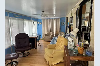 5400 Little River Neck Rd., North Myrtle Beach, SC 29582 - Photo 3