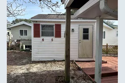 5400 Little River Neck Rd., North Myrtle Beach, SC 29582 - Photo 11