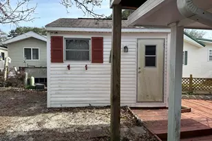 5400 Little River Neck Rd, North Myrtle Beach, SC 29582 - Photo 11