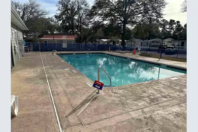 5400 Little River Neck Rd., North Myrtle Beach, SC 29582 - Photo 13