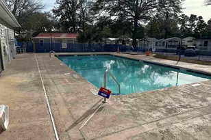 5400 Little River Neck Rd, North Myrtle Beach, SC 29582 - Photo 13